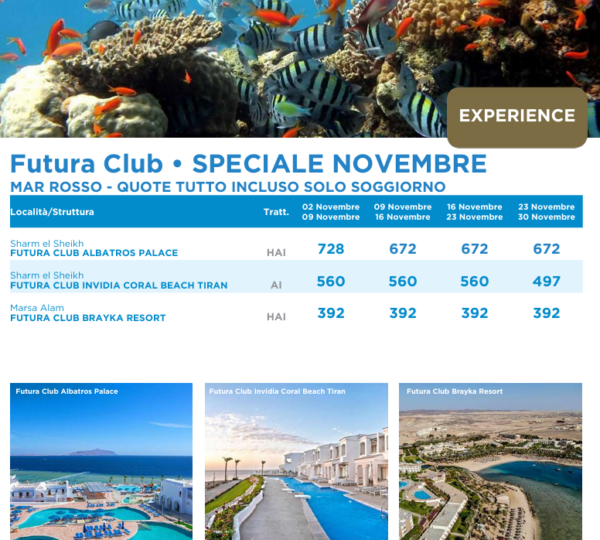 Sharm